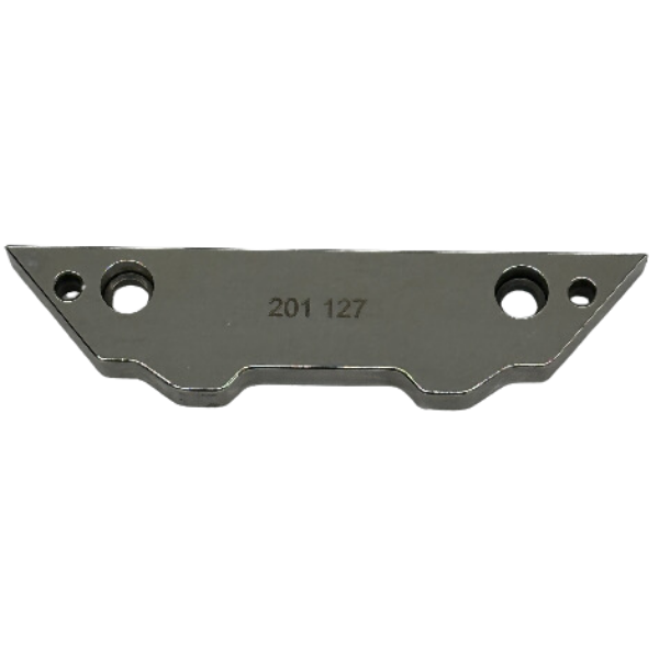 CMS SINIRLAYICI ÇELİK E7-8 (ST211-311)