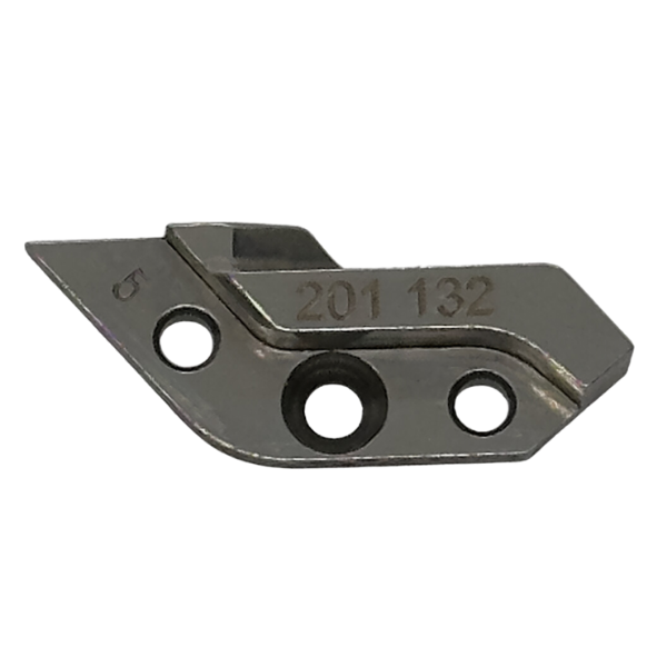 CMS AY ÇELİĞİ (SOL) E5 (ST211-311)