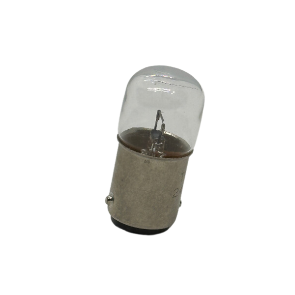 CMS UYARI LAMBASI (30V/5W3)
