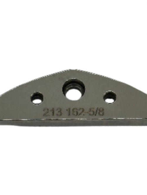 CMS GİRİŞ ÇELİĞİ (SAĞ) E4-8 (ST611-TC)