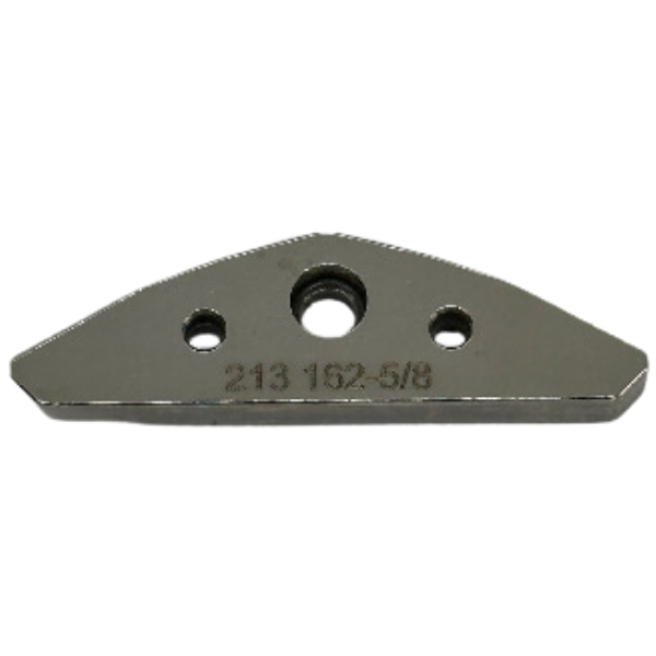 CMS GİRİŞ ÇELİĞİ (SAĞ) E4-8 (ST611-TC)