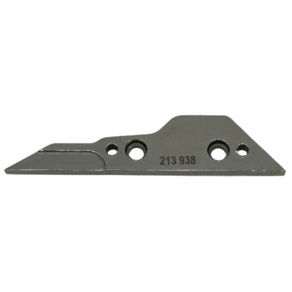 CMS ÇELİK 3 NO (TC 320-C)
