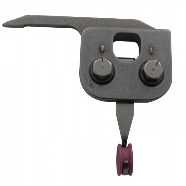 CMS MEKİK STOPERİ (SOL)(ST511-TC)