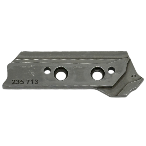 CMS AYAR ÇELİĞİ (SAĞ) E5 (TC ST268-468)