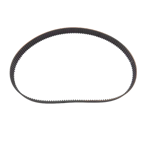 CMS KAYIŞI  ANA MOT.(DRİVER)(OKC) S8M1312*25mm