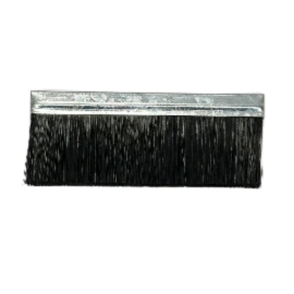 SHIMA FIRÇA (KADEMELİ) SSR 60*28mm