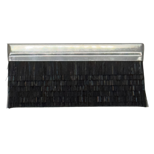 SHIMA FIRÇA (KADEMELİ) SARI 60*30mm