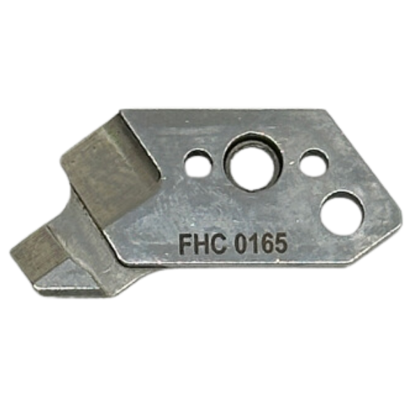 SHIMA AYAR ÇELİĞİ (SAĞ)(12G)(SFE-202)