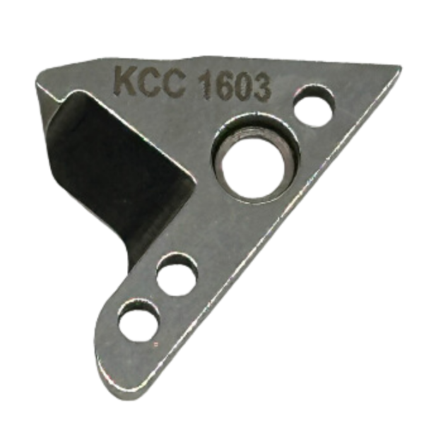 SHIMA ÇELİK (SOL)(7-8G)