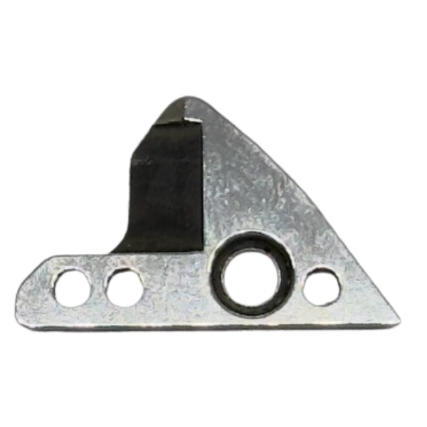 SHIMA ÇELİK (SOL)(12-14G)