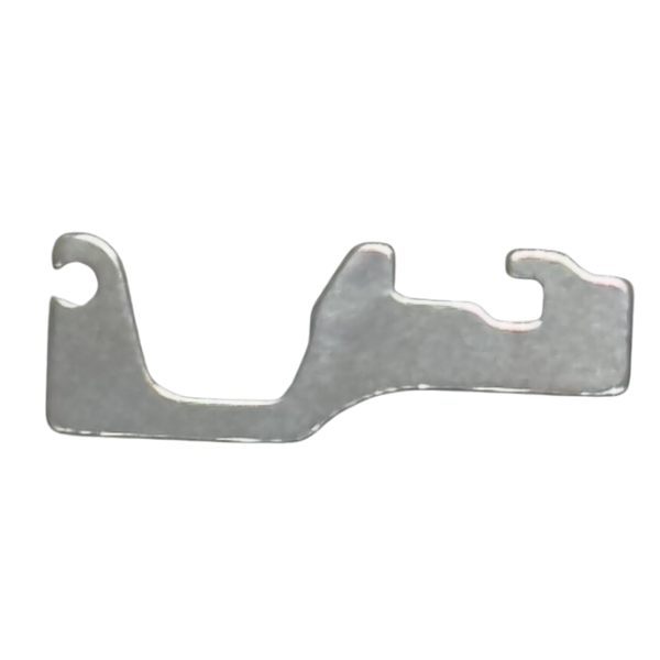 SHIMA İĞNE PLAKA  AYIRICISI (12G)(SSR,SIR,SVR)