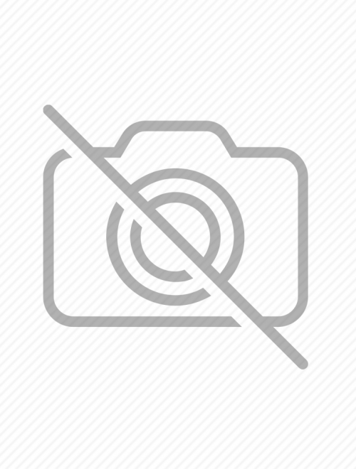 SHIMA KAYIŞ 255 S3M*10mm JAKAR MOTOR (SSG,SIR122)